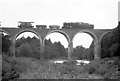 Tees Viaduct, Gainford