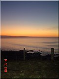 ND2071 : Across Dunnet bay by angela squires
