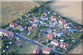 Bull ring - Barrows Hill Lane, Westwood.