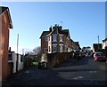 Innerbrook Road, Torquay