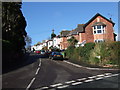 Ruckamore Road, Torquay