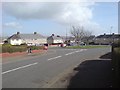 Pen-Y-Fan, Llanelli