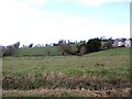 Garvaghy Townland