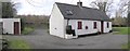 Oak Cottage, Lisnarick