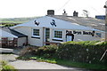 Bwyty Pysgod Pen Bryn Bach Fish Restaurant Uwchmynydd