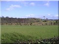 Boyaghan Townland