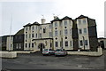 Nanhoron Arms Hotel Nefyn