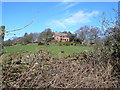 Bolehill - House with a View