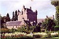 Cawdor Castle