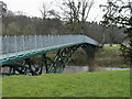 Jubilee Bridge