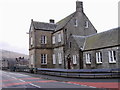 Langholm Primary School