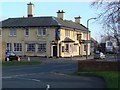 The Salutation Pub, Billingham