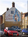 Yeovil Arts Centre