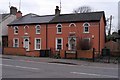 Roselea Cottages