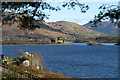 Loch Awe