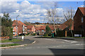 Packwood Close, Sydenham