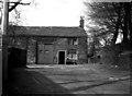 Coptrod Farm, Rochdale, Lancashire