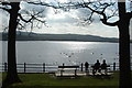 Hollingworth Lake