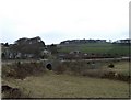 Bridge of Muchalls