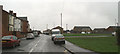 Taylors Lane & Arley Street, Spring View