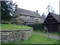 Cottage in Stinchcombe