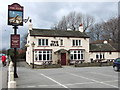 The Star, Milnthorpe