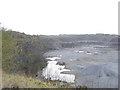 Westdown Quarry (Disused)