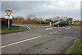 The Dromore Road, Hillsborough (2)