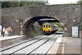 Whiteabbey Station (2005)