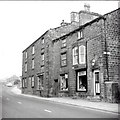 Addingham - 72-74 Main Street