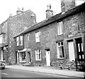 Addingham - 88-94 Main Street