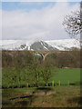 Long Marton Viaduct (2)