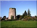 Old Windmill, Churston Common