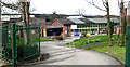 Milestone School - Town Street, Stanningley