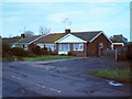 Bungalow, South Street