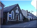 Ebenezer Chapel