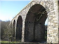 Lumb Viaduct