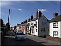 Church Street, St Georges