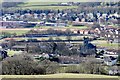 Bonhill Bridge