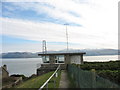 H.M.Coastguard Station, Penmon