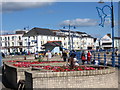 Porthcawl Promenade