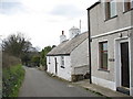 Country Cottage