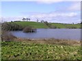 Drumgay Lough, Enniskillen