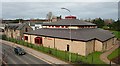 Elgin Library