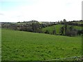 Drumcullion Townland