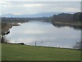 Lough Erne