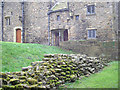 Ilkley Manor House