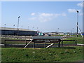 Northallerton Equestrian Centre