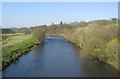 The River Nith