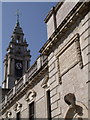 Torquay Town Hall